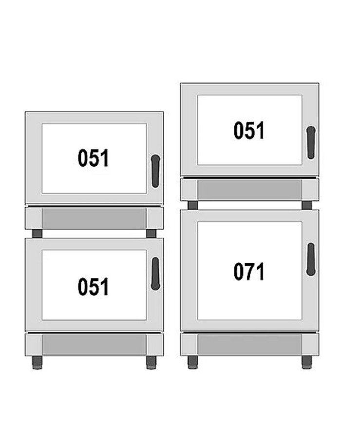 OVERLAY KIT