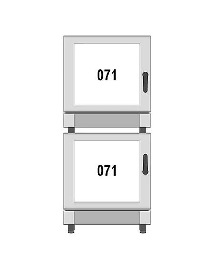 OVERLAY KIT