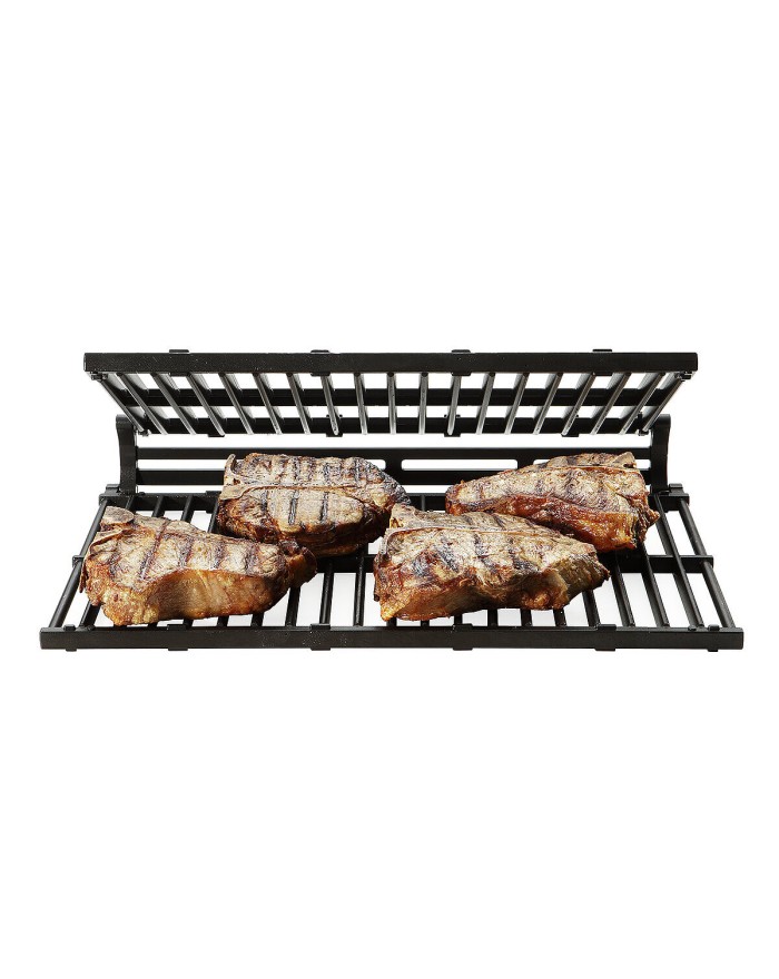 SPEEDY GRILL. SPECJALNA...