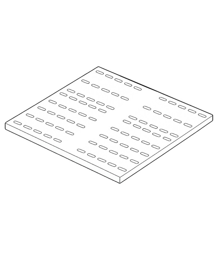 RIPIANO FORATO 600 x 720...