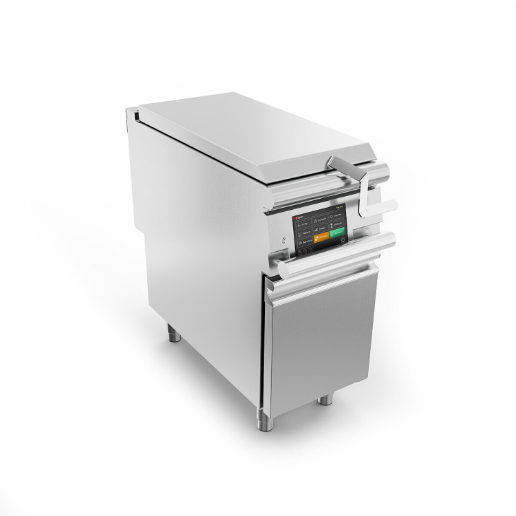 TALENTO CLASSIC L 400