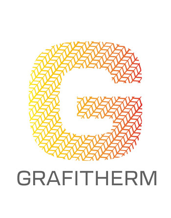 FRY TOP S GAS M60 Placa de acero inoxidable - Liso - Versión superior con termostato