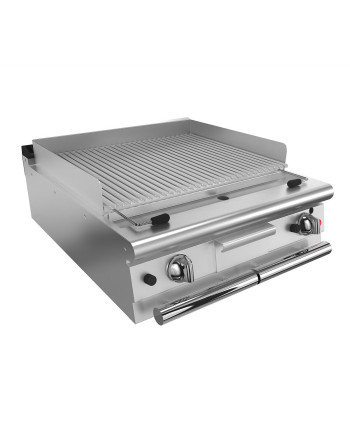 Super GAS Grill  M80 - Grillrost aus Edelstahl - M80 Top Version