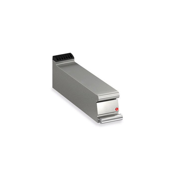 ELEMENTO NEUTRO L200 VERSIONE TOP
