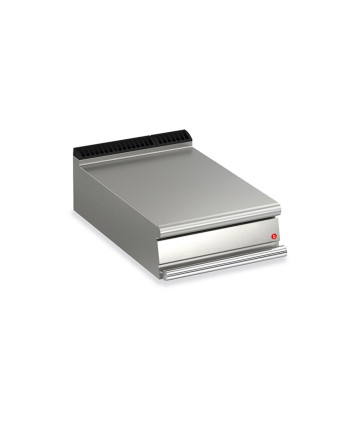 ELEMENTO NEUTRO L600 VERSIÓN SUPERIOR