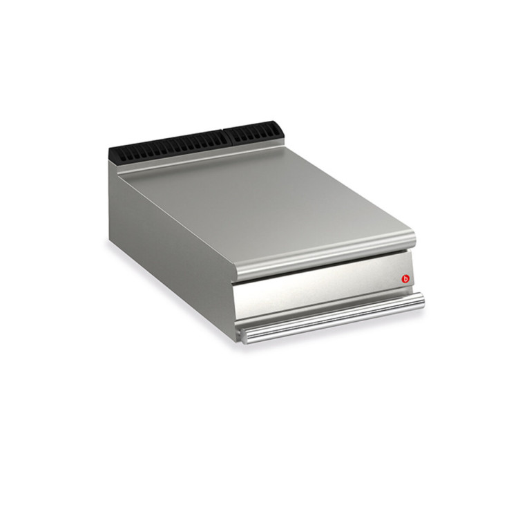 ELEMENT NEUTRALNY L600 WERSJA TOP