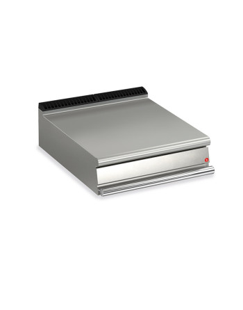 ELEMENTO NEUTRO L800 VERSIÓN SUPERIOR