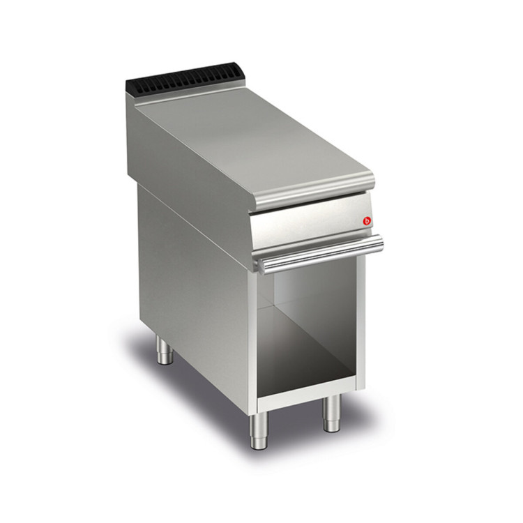 L400 NEUTRAL ELEMENT ON OPEN COMPARTMENT