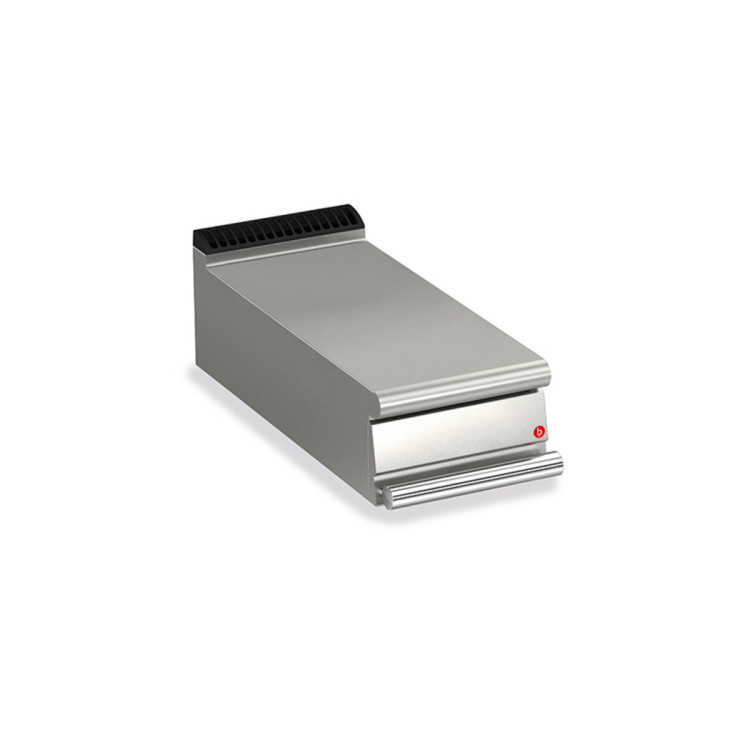 ELEMENTO NEUTRO CON CAJÓN L400 VERSIÓN SUPERIOR