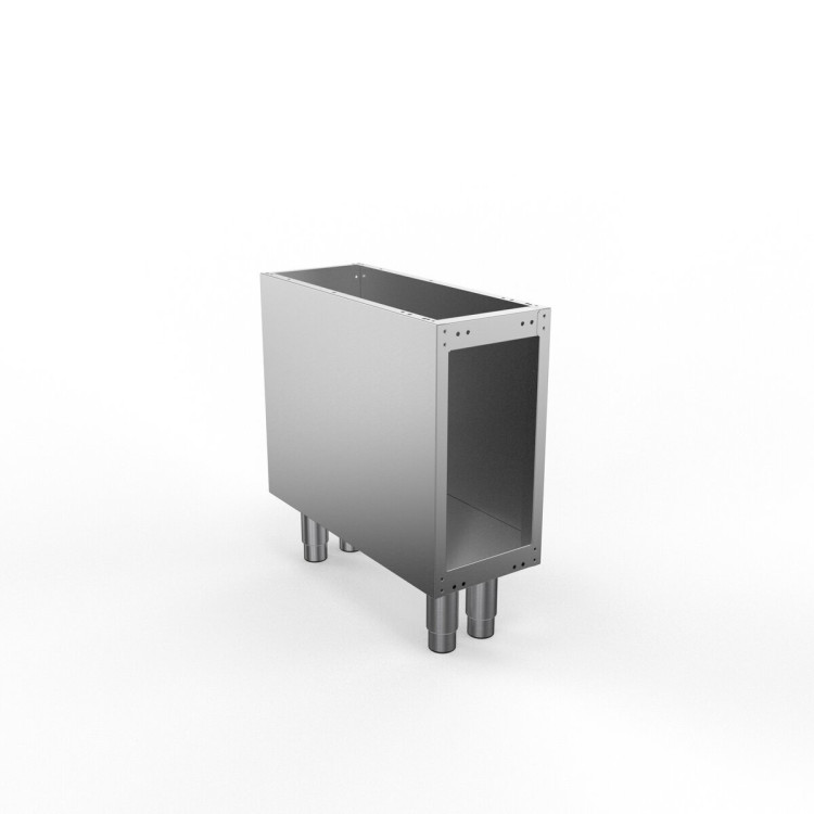 BASE NEUTRA VANO M20