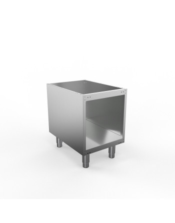 COMPARTIMENTO BASE NEUTRO M40