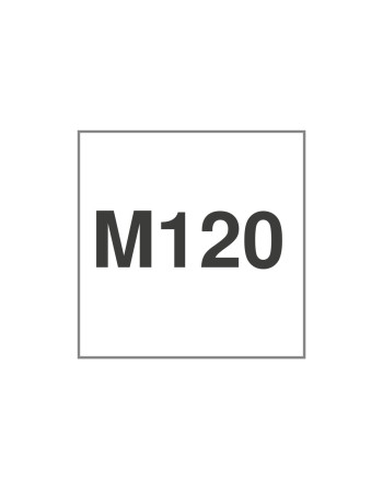 BASE NEUTRA VANO M120