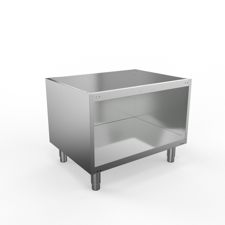 COMPARTIMENTO BASE NEUTRO M100