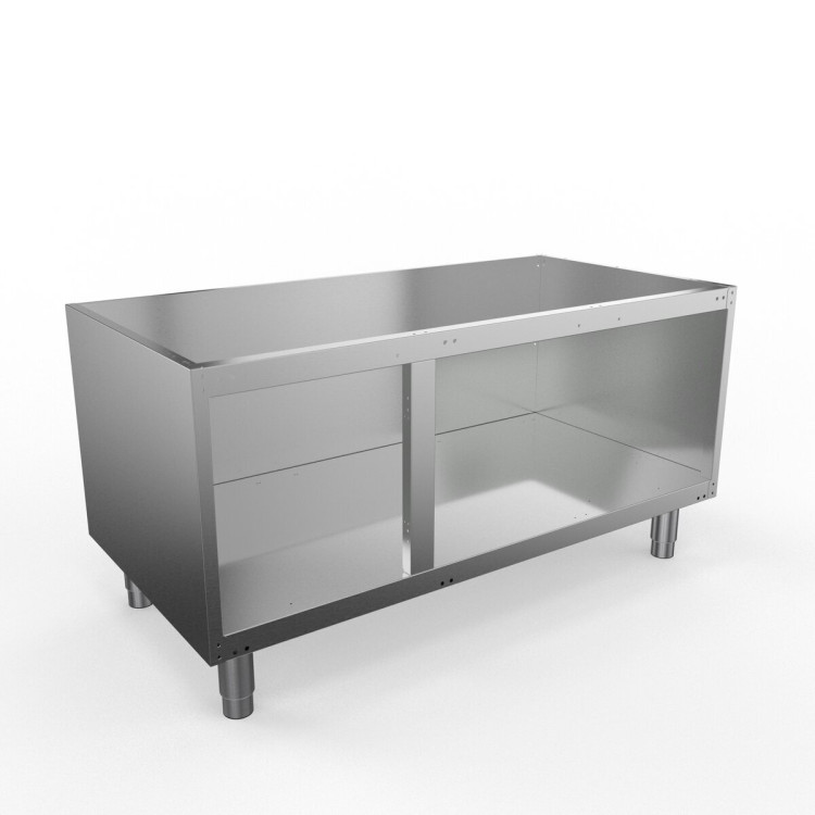 COMPARTIMENTO BASE NEUTRO M120