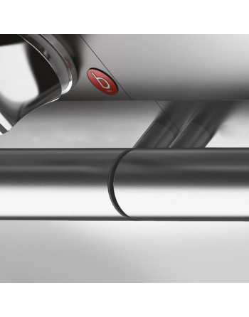 BASE NEUTRA CON FINITURA IGIENICA H2 M80 - GN2/1