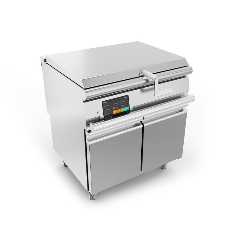 TALENTO SLIM L 800