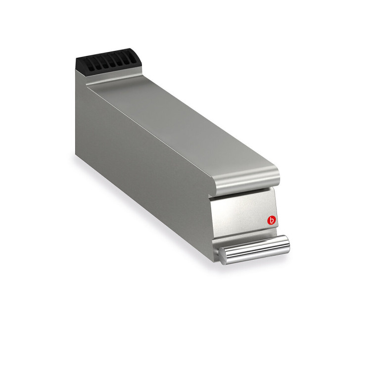 ÉLÉMENT NEUTRE L200 VERSION SUPÉRIEURE