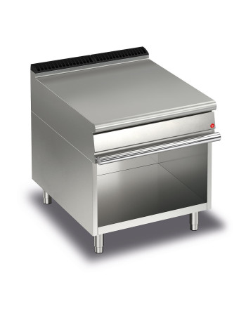 L800 NEUTRAL ELEMENT ON OPEN COMPARTMENT