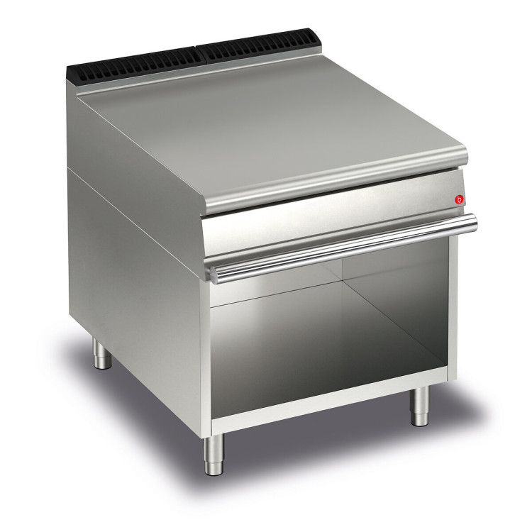 L800 NEUTRAL ELEMENT ON OPEN COMPARTMENT