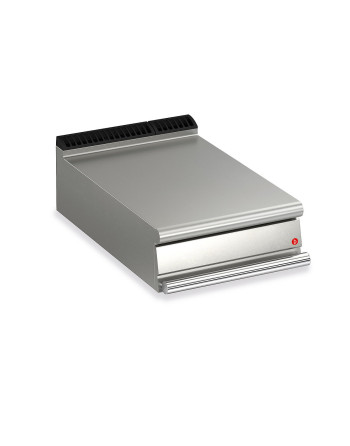 NEUTRALE GERÄTE MIT SCHUBLADE MODUL 600