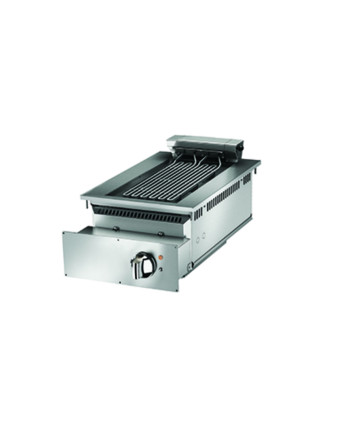 ELECTRIC GRILL