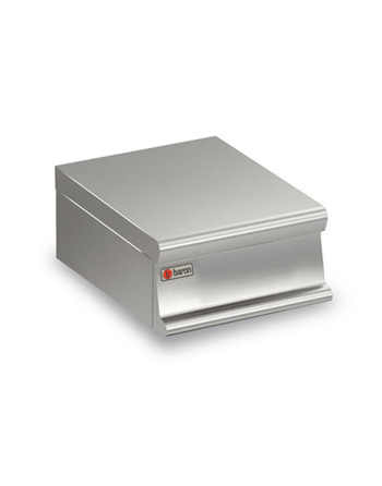 ELEMENT NEUTRALNY – WERSJA TOP