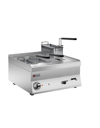CUOCIPASTA ELETTRICO 28 LT