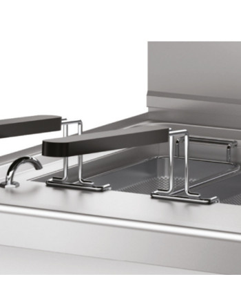 CUOCIPASTA ELETTRICO 28 LT