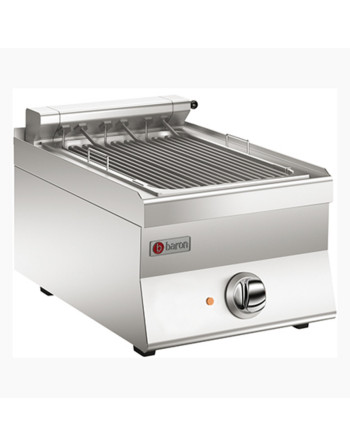 CONTACTO GRILL L400