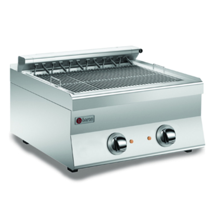 CONTACTO GRILL L800
