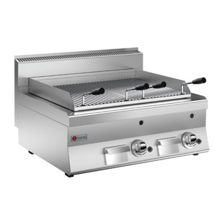 Kratka z lawy L800