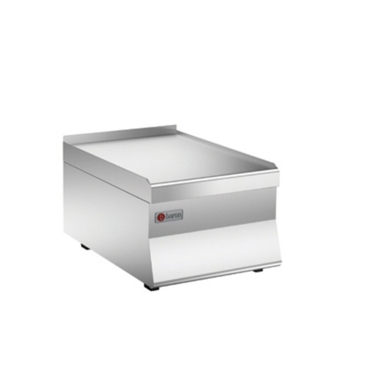 ELEMENT NEUTRALNY L400
