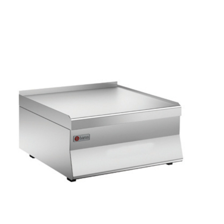 NEUTRAL ELEMENT L600