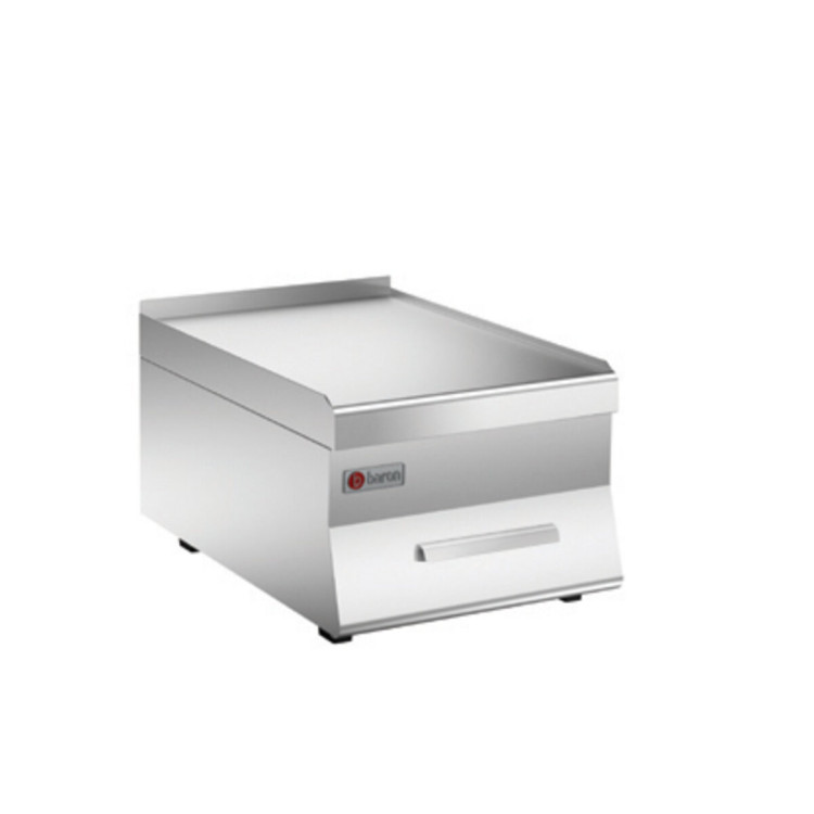 ELEMENTO NEUTRO CON CAJÓN L400