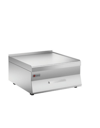ELEMENT NEUTRALNY Z SZUFLADĄ L600