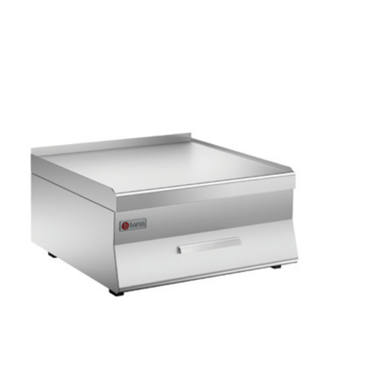 ELEMENTO NEUTRO CON CAJÓN L600