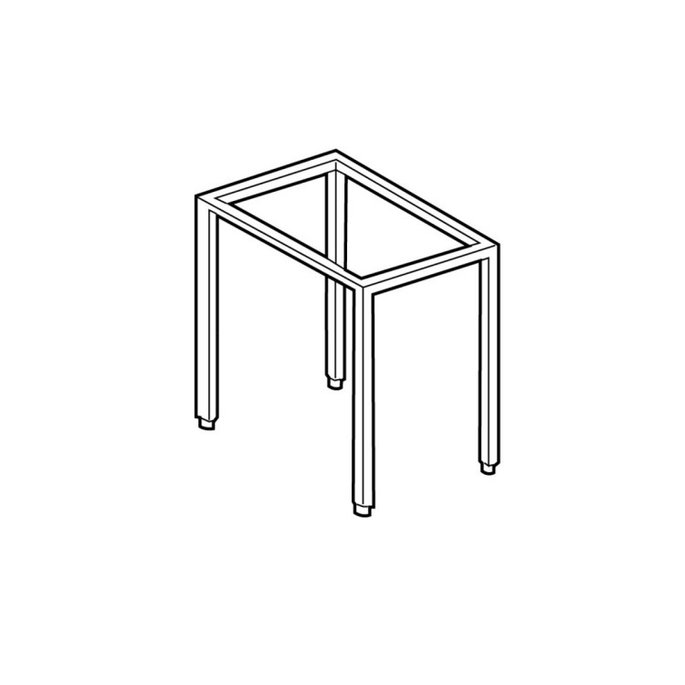 SOPORTE L600