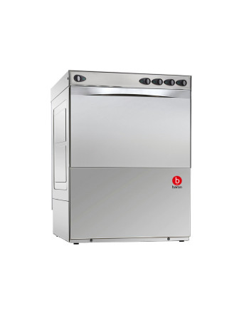 LAVABICCHIERI ECO WASH PLUS - BPEW37