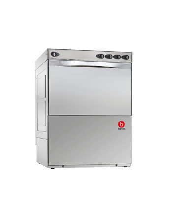 LAVABICCHIERI ECO WASH PLUS - BPEW37D