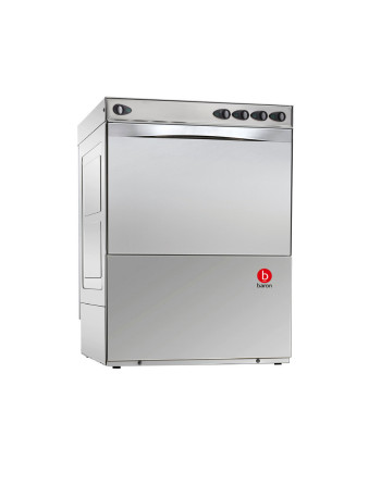 ECO WASH PLUS - BPEW40