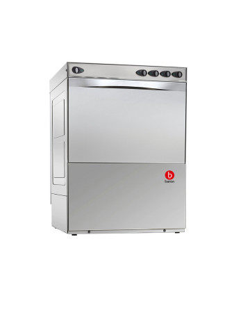 MYJKA DO SZKLANEK ECO WASH PLUS – BPEW40LS