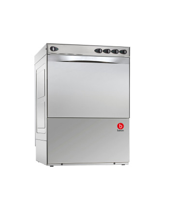 LAVAVAJILLAS ECO PLUS - BPEW50ECO