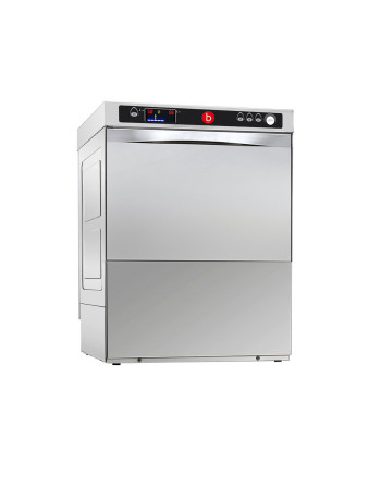 ECO WASH PLUS T - BPEW40T