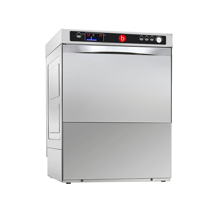 ECO WASH PLUS T - BPEW40T