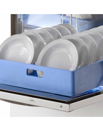 ECO WASH PLUS T - BPEW40TDA