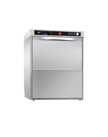 LAVABICCHIERI TOTAL WASH PLUS - BPTW40T