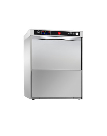 LAVABICCHIERI TOTAL WASH PLUS - BPTW40TDA