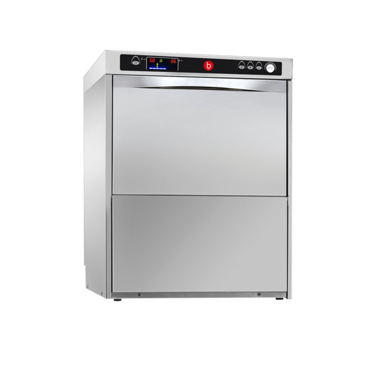 LAVADO TOTAL PLUS - BPTW40TDA