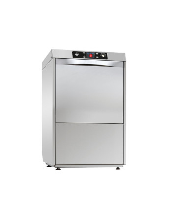 LAVAVASOS EXCELSIOR PLUS - BPEX400II