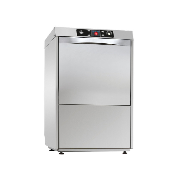 MYJKA DO KUBKÓW EXCELSIOR PLUS – BPEX400II
